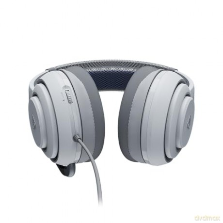 Turtle Beach - Atlas 200 - White - PlayStation 5