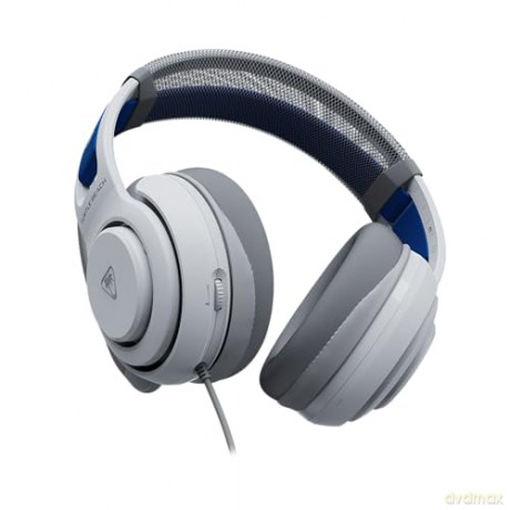 Turtle Beach - Atlas 200 - White - PlayStation 5