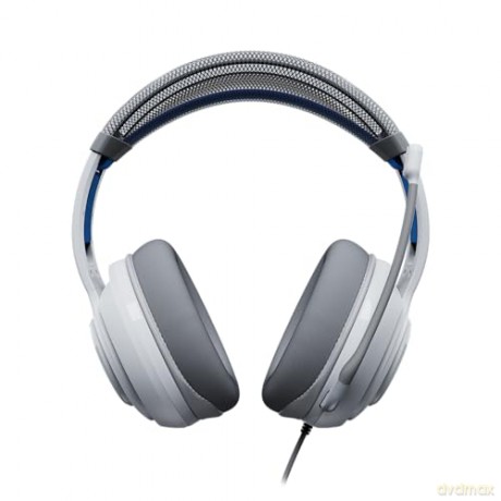 Turtle Beach - Atlas 200 - White - PlayStation 5