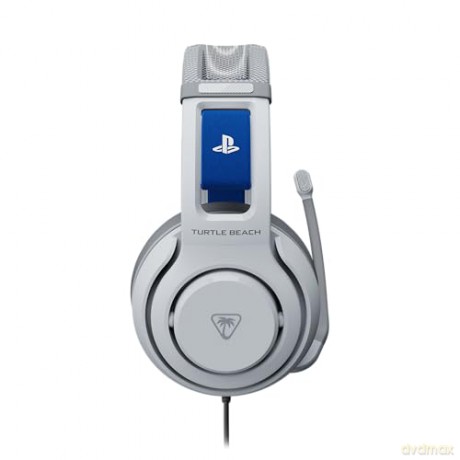 Turtle Beach - Atlas 200 - White - PlayStation 5