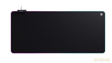 Turtle Beach - Sense AIMO XXL Mousepad