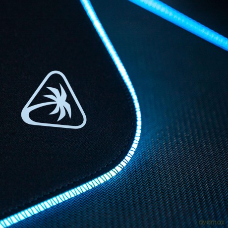 Turtle Beach - Sense AIMO XXL Mousepad
