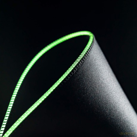 Turtle Beach - Sense AIMO XXL Mousepad