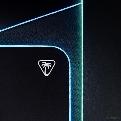 Turtle Beach - Sense AIMO XXL Mousepad
