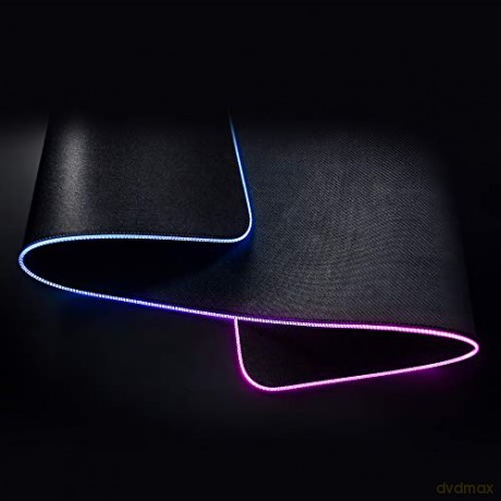 Turtle Beach - Sense AIMO XXL Mousepad