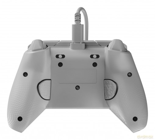 Turtle Beach Afterglow Wave Wired Controller - Grey