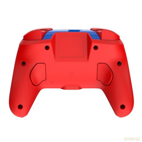 Turtle Beach Rematch bezprzewodowy kontroler [Dla Switcha, Switch 2] (Kolor: Mario Bricks Reveal)