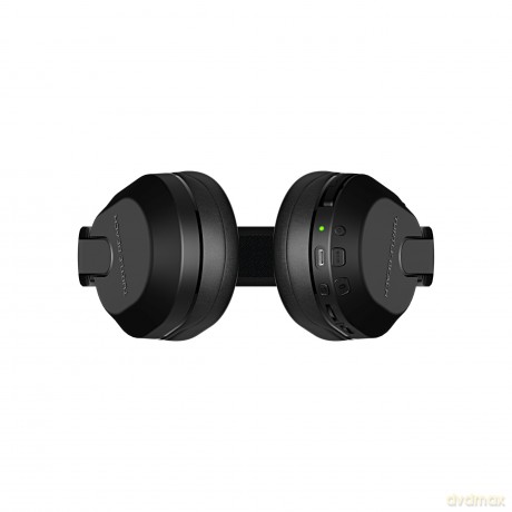 Turtle Beach Stealth 500 Black Xbox X Headset