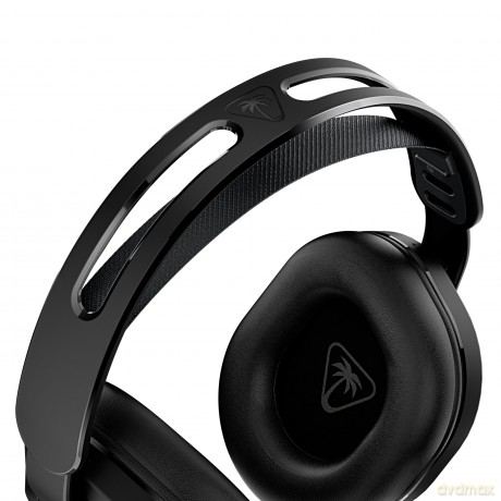 Turtle Beach Stealth 500 Black Xbox X Headset