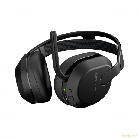 Turtle Beach Stealth 500 Black Xbox X Headset