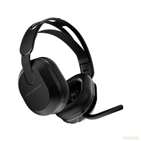 Turtle Beach Stealth 500 Black Xbox X Headset