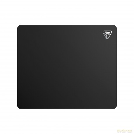 Turtle Beach Turtle Beach Sense Core SQ Mousepad