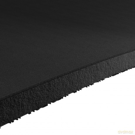 Turtle Beach Turtle Beach Sense Core SQ Mousepad