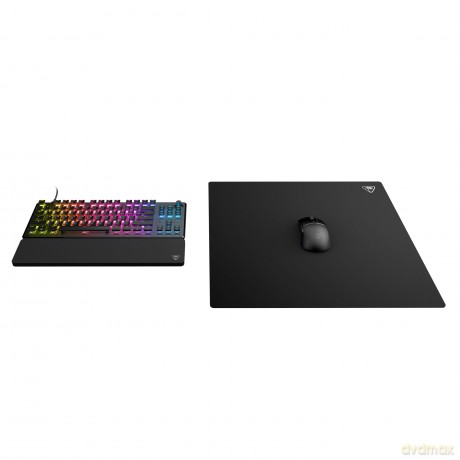 Turtle Beach Turtle Beach Sense Core SQ Mousepad