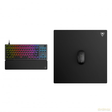 Turtle Beach Turtle Beach Sense Core SQ Mousepad