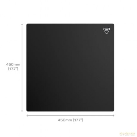 Turtle Beach Turtle Beach Sense Core SQ Mousepad