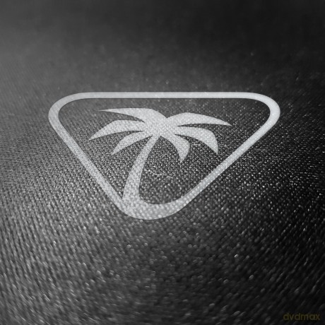 Turtle Beach Turtle Beach Sense Core SQ Mousepad