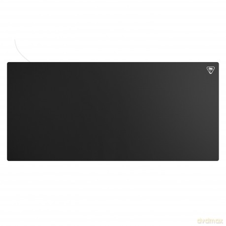 Turtle Beach Turtle Beach Sense Core XXL Mousepad