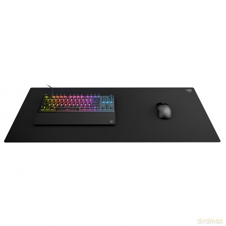 Turtle Beach Turtle Beach Sense Core XXL Mousepad