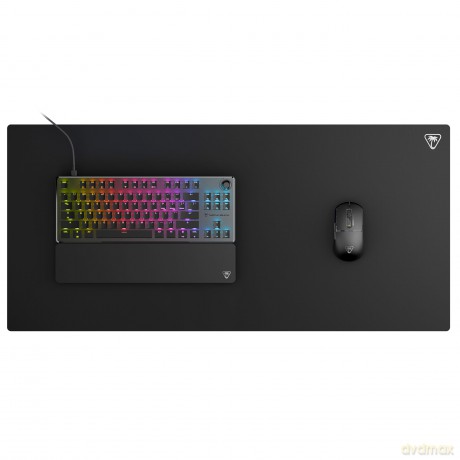 Turtle Beach Turtle Beach Sense Core XXL Mousepad
