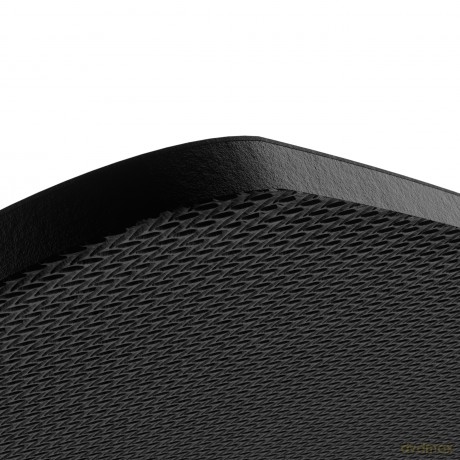 Turtle Beach Turtle Beach Sense Core XXL Mousepad
