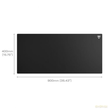Turtle Beach Turtle Beach Sense Core XXL Mousepad