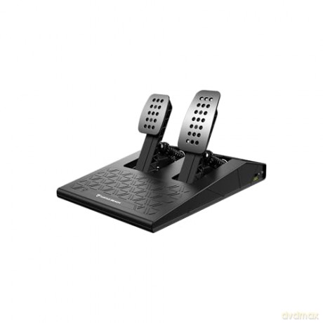 Turtle BeachÂŽ VelocityOneâ˘ Race KD3