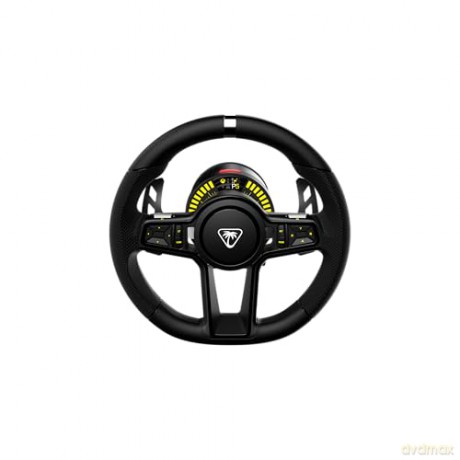 Turtle BeachÂŽ VelocityOneâ˘ Race KD3