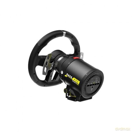 Turtle BeachÂŽ VelocityOneâ˘ Race KD3