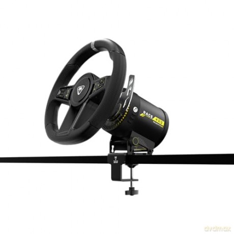 Turtle BeachÂŽ VelocityOneâ˘ Race KD3