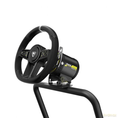 Turtle BeachÂŽ VelocityOneâ˘ Race KD3