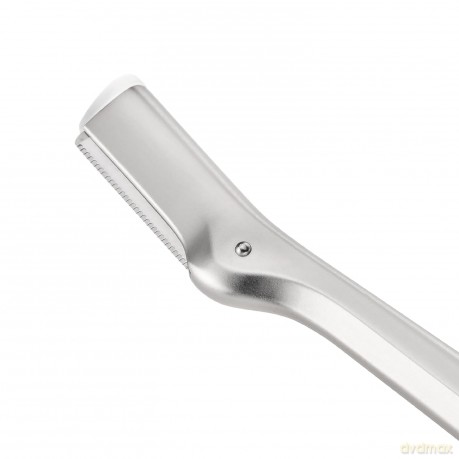 Tweezerman - Brow Razor