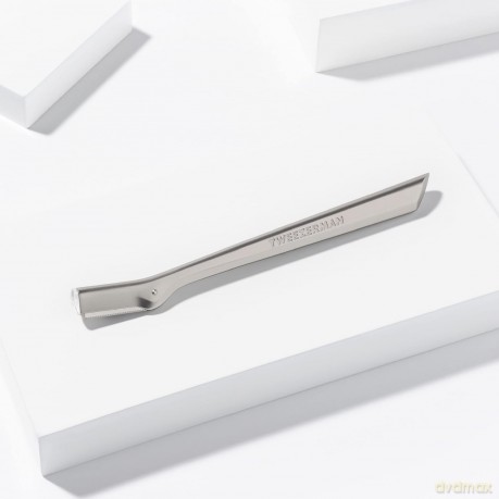 Tweezerman - Brow Razor