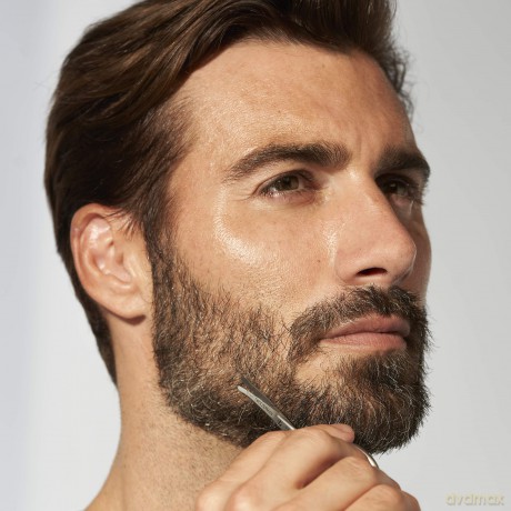 Tweezerman - Essential Grooming Kit