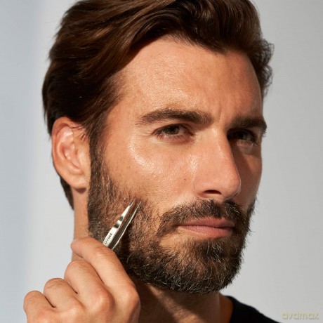 Tweezerman - Essential Grooming Kit