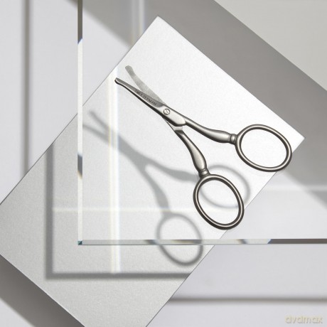 Tweezerman - Facial Hair Scissors