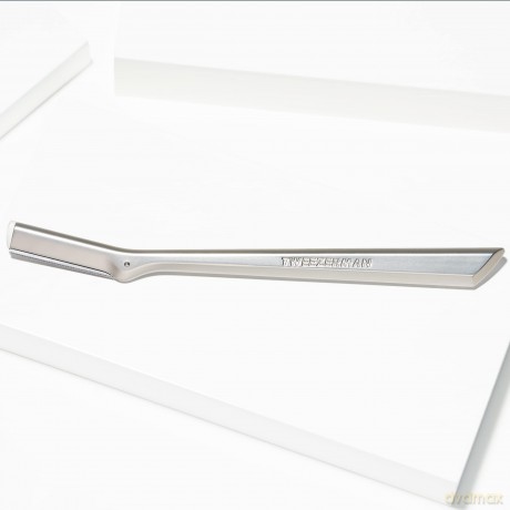 Tweezerman - Facial Razor
