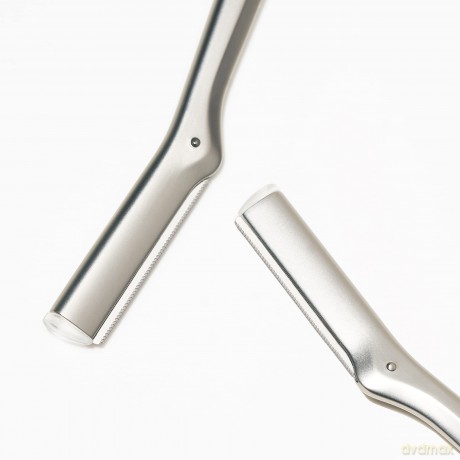 Tweezerman - Facial Razor