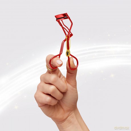 Tweezerman - Minnie Mouse Just Imagine Eyelash Curler