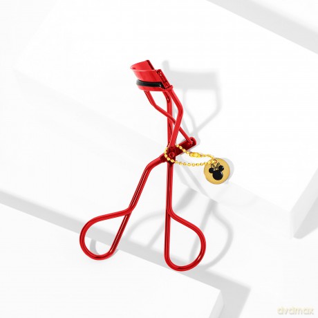 Tweezerman - Minnie Mouse Just Imagine Eyelash Curler
