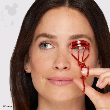 Tweezerman - Minnie Mouse Just Imagine Eyelash Curler