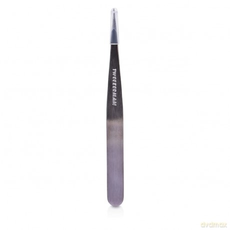 Tweezerman - Point Tweezer Classic