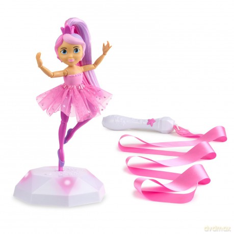 Twirl along - Twirl along (501100)