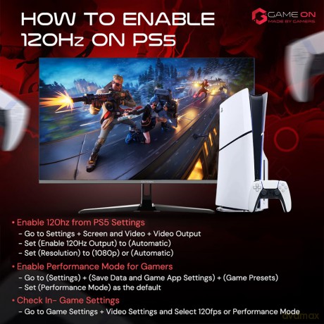 Twisted Minds - CALL OF DUTY - 27 FHD - 180HZ - BLACK