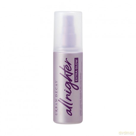 Urban Decay - All Nighter Setting Spray Extra Glow 118 ml
