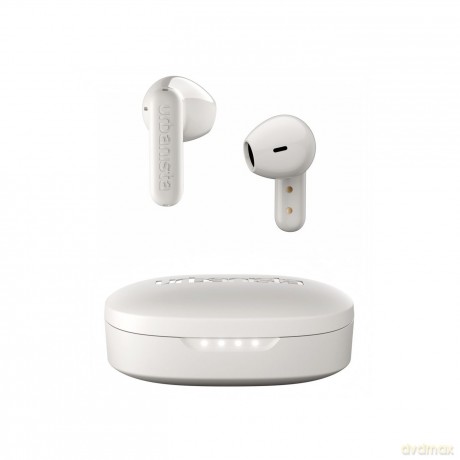 Urbanista - Copenhagen 2 in-ear