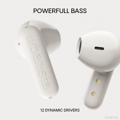 Urbanista - Copenhagen 2 in-ear