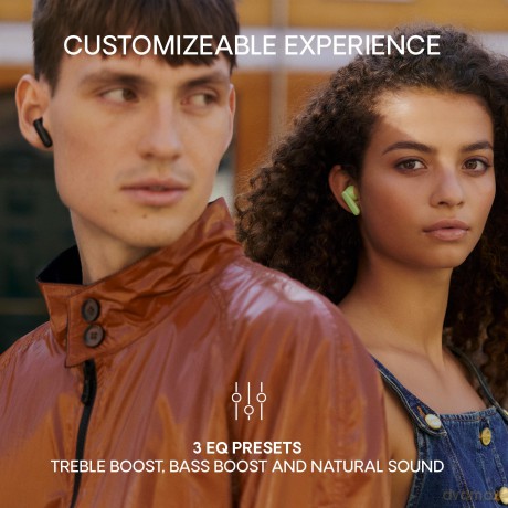 Urbanista - Copenhagen 2 in-ear
