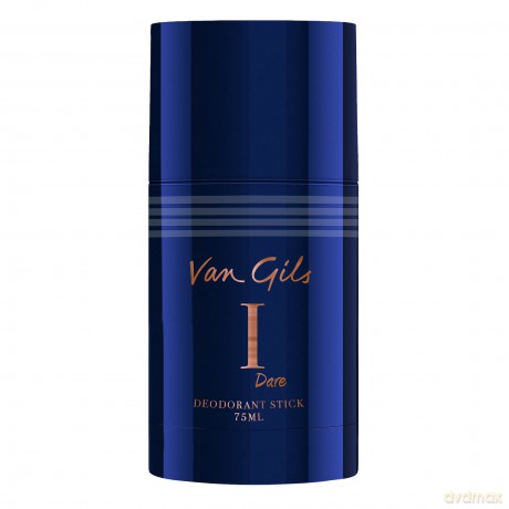 Van Gils - Vg I Dare Deodorant Stick - 75 ml