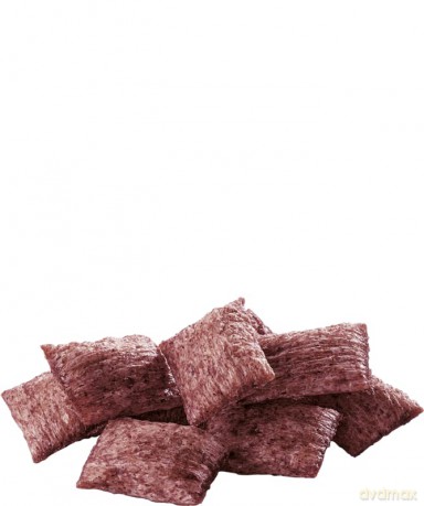 Versele Laga - Complete Crock Berries 50Gr - (510.0178)